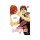Kurokos Basketball, Band 2