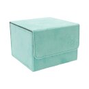 Payashell: Resiplush Cardcove 133+ Turquoise