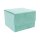 Payashell: Resiplush Cardcove 133+ Turquoise