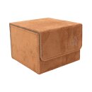 Payashell: Resiplush Sideloading Deck Box 133+ Brown...