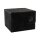 Payashell: Resiplush Sideloading Deck Box 133+ Black *B-Ware*