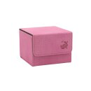 Payashell: Caratex Cardcove 133+ Pastel Pink