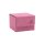 Payashell: Caratex Cardcove 133+ Pastel Pink