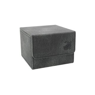 Payashell: Caratex Cardcove 133+ Black