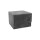 Payashell: Caratex Cardcove 133+ Black