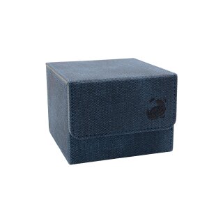 Payashell: Caratex Cardcove 133+ Night Blue