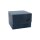 Payashell: Caratex Sideloading Deck Box 133+ Night Blue *B-Ware*