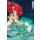 Sinners of the Azure Abyss, Band 1