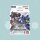 Gundam Card Game: ST-05 Starter Deck - Iron Bloom