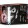 Tokyo Ghoul GIGANTIK, Band 1 mit Sammelschuber