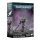 Emperors Children: Lucius der Ewige / The Eternal