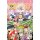One Piece, Band 109