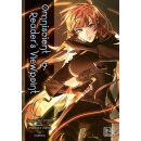 Omniscient Readers Viewpoint, Band 9