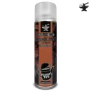 Colour Forge Spray: Signature Series - Peachy Peach (500ml)