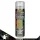 Colour Forge Spray: Desert Sand (500ml)