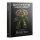 Liber Astartes: Legiones-Astartes-Armeebuch der Loyalisten (Deutsch, 2025)