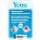 Yona - Prinzessin der Morgendämmerung, Band 44 (Limited Edition)