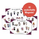 Komi cant communicate, Band 30 (Limited Edition)