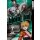 Blood Lad EXTREME, Band 7