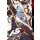 Persona 5, Band 13