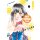 Honey Lemon Soda, Band 4