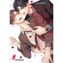 Sweet but not Sweet [Einzelband]