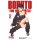 Boruto - Two Blue Vortex, Band 2