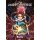 Mirrorverse: Belle [Einzelband]