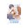 My Love Story with Yamada-kun at LVL 999, Band 3
