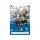 Our Not-So-Lonely Planet Travel Guide, Band 2