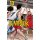 Slam Dunk, Band 13