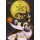 Tim Burtons The Nightmare Before Christmas: Zeros Reise, Band 1