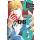 GTO: Great Teacher Onizuka, Band 6