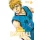 Kurokos Basketball, Band 3