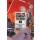 Mobile Suit Gundam - The Origin, Band 4