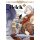 Helck, Band 4