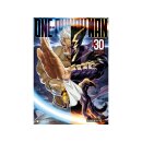 One-Punch Man, Band 30