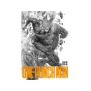 One-Punch Man, Band 30 im Sammelschuber