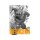 One-Punch Man, Band 30 im Sammelschuber