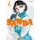 Sanda, Band 6