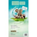 Arche Nova: Zoo Map Pack 1 DE