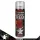 Colour Forge Spray: Sanguine Red (500ml)
