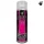 Colour Forge Spray: Signature Series - Rogue Pink (500ml)