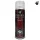 Colour Forge Spray: Signature Series - Reliquary Red (500ml)