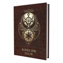 DSA 5: Kodex der Magie (Nachdruck)