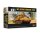 Warlord Games: M3 Grant Medium Tank