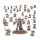 Warhammer 40,000 Streitmacht: Grey Knights - Heiliges Konklave 2025