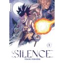 Silence, Band 1