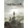 NieR:Automata – YoRHa Jungen [Taschenbuch]