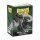 Dragon Shield: Matte – Forest Green, Sleeves Non Glare V2 (100)